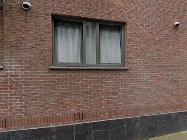Appartement location à Brussel, Bruxelles