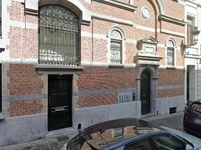 Appartement location à Sablon - Zavel, Bruxelles - Brussel