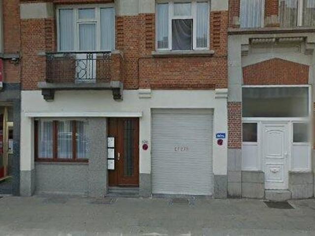 Appartement location à Laeken - Laken, Bruxelles - Brussel