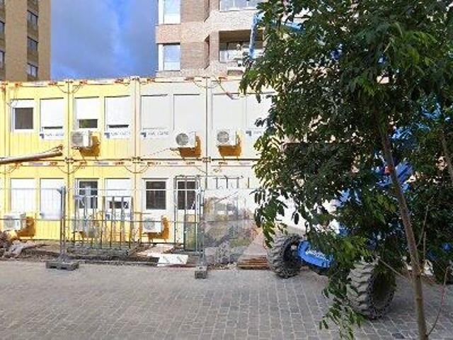 Appartement location à Brussel, Bruxelles