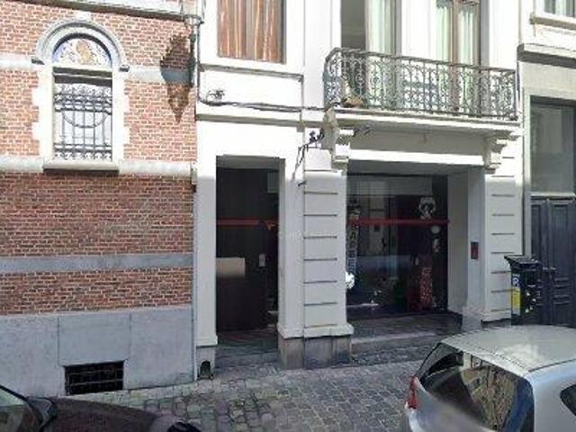 Appartement location à Brussel, Bruxelles