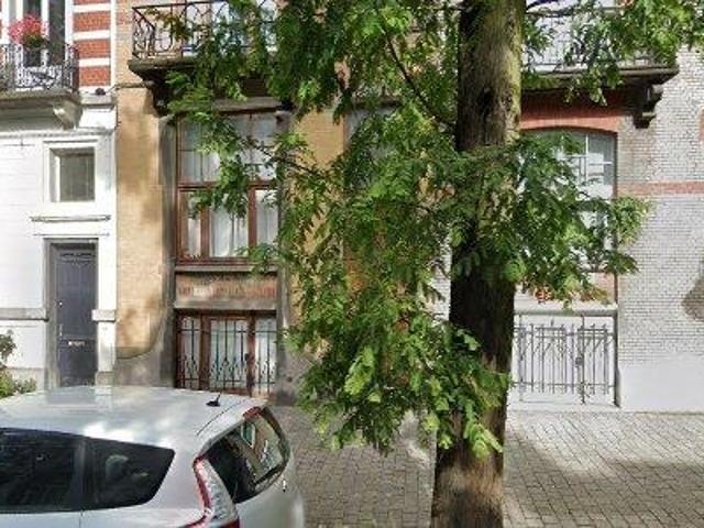 Appartement location à Brussel, Bruxelles