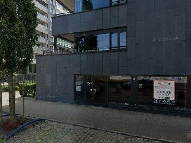 Appartement location à Brussel, Bruxelles