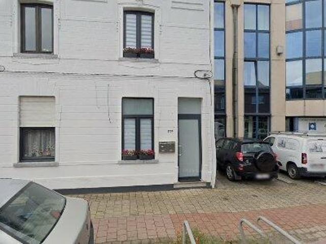 Appartement location à Brussel, Bruxelles
