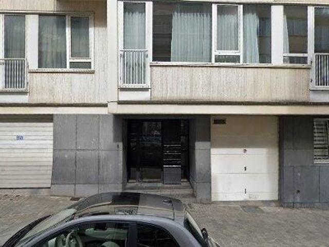 Appartement location à La Cambre - Ter Kameren, Bruxelles - Brussel