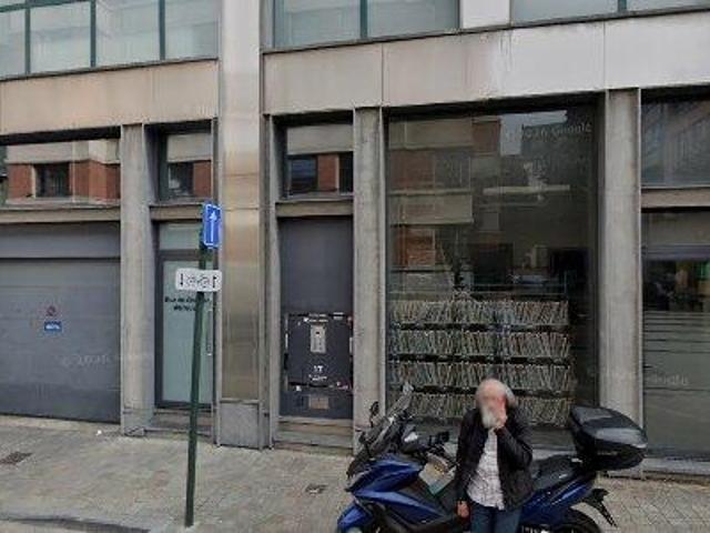 Appartement location à Brussel, Bruxelles