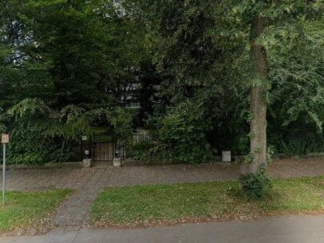Appartement location à Brussel, Bruxelles