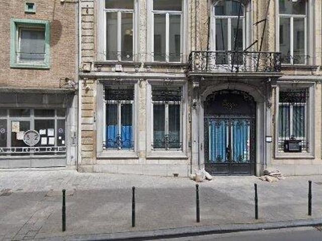 Appartement location à Brussel, Bruxelles