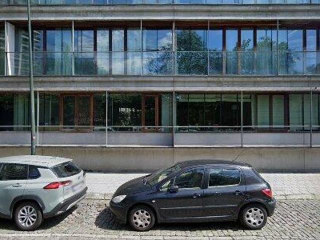 Appartement location à Brussel, Bruxelles