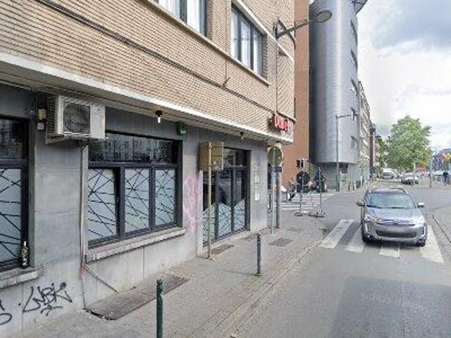 Appartement location à Molem, Bruxelles