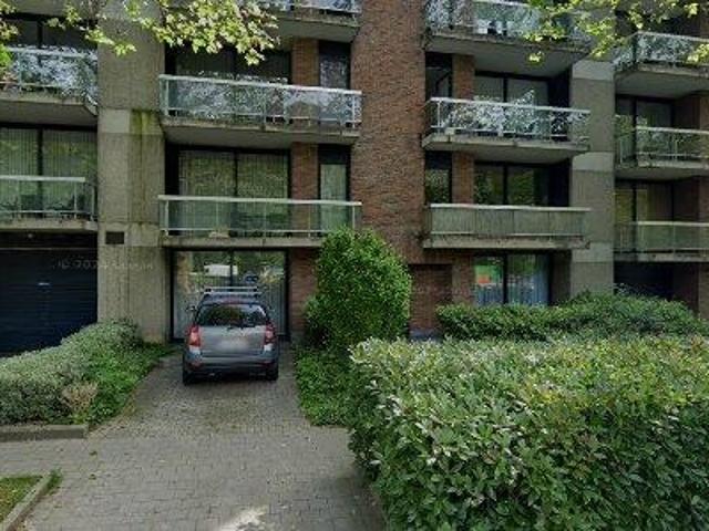 Appartement location à Laeken - Laken, Bruxelles - Brussel