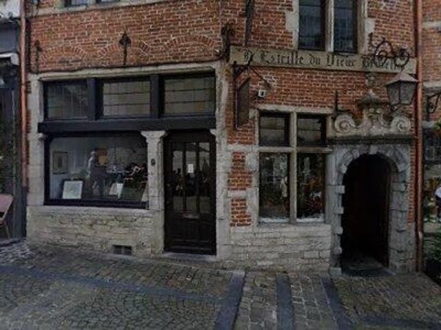 Appartement location à Brussel, Bruxelles