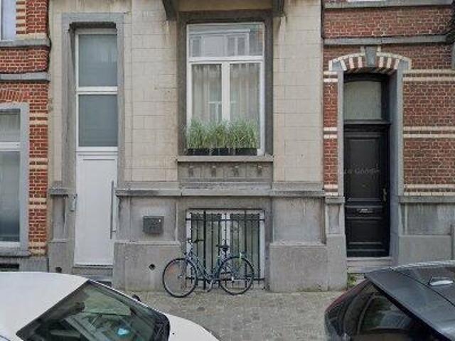 Appartement location à Brussel, Bruxelles
