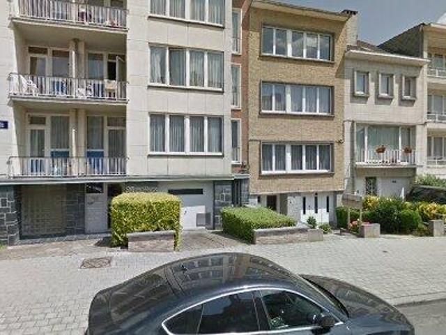 Appartement location à Brussel, Bruxelles