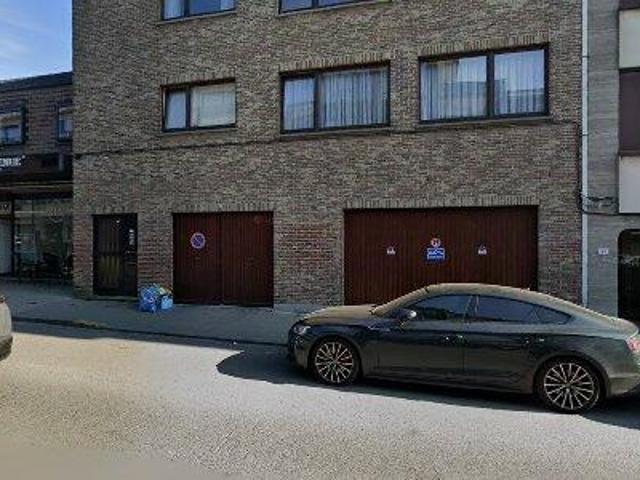 Appartement location à Brussel, Bruxelles