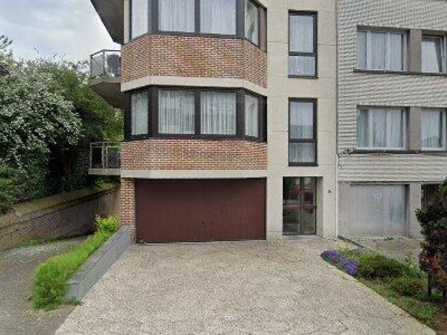 Appartement location à Brussel, Bruxelles