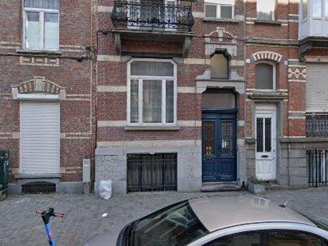 Appartement location à Brussel, Bruxelles