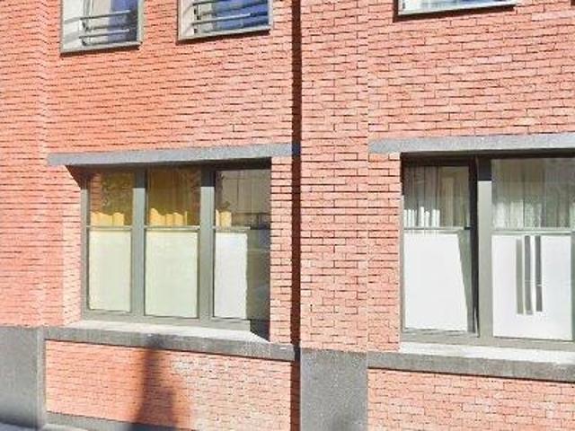 Appartement location à Brussel, Bruxelles