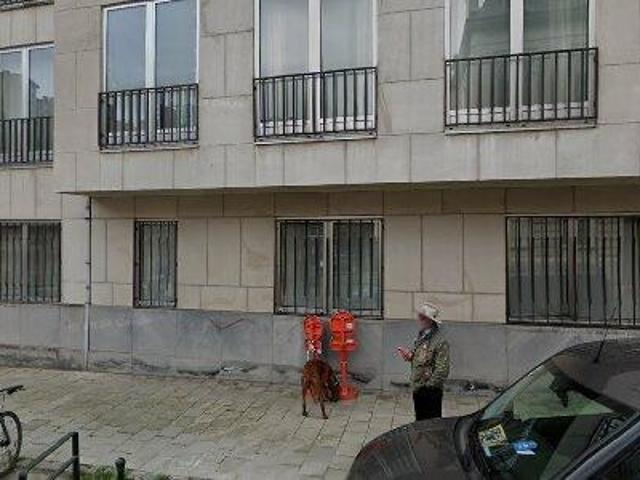 Appartement location à Brussel, Bruxelles