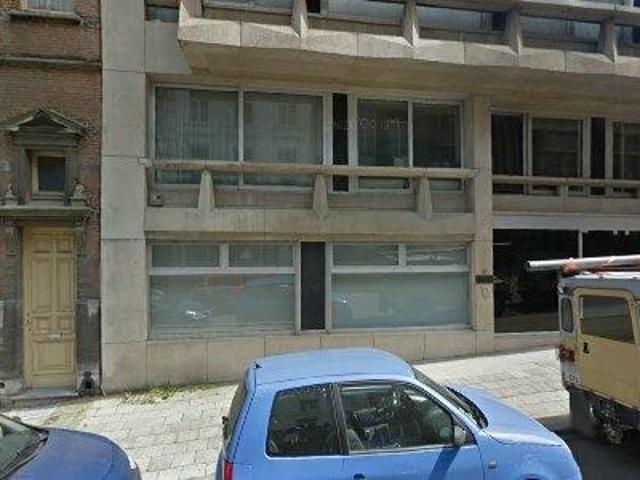 Appartement location à Brussel, Bruxelles
