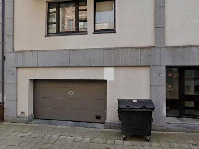 Appartement location à Brussel, Bruxelles