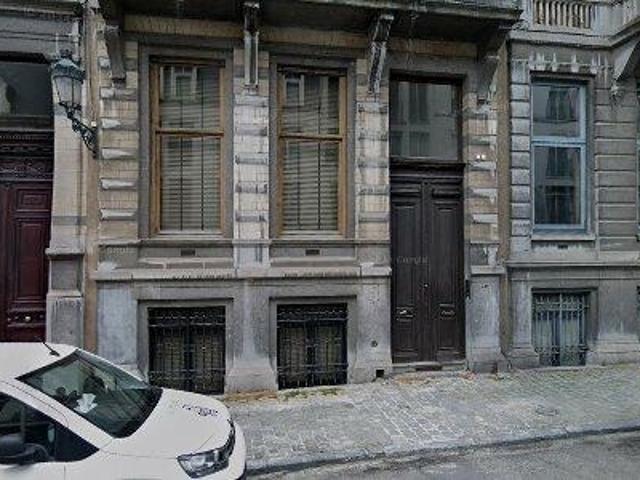 Appartement location à Brussel, Bruxelles