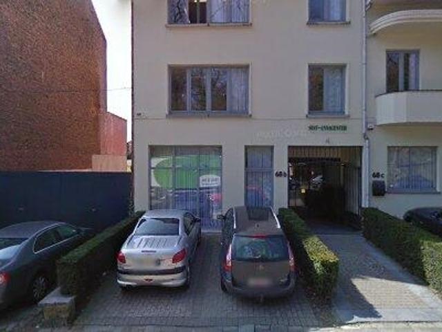 Appartement location à Brussel, Bruxelles