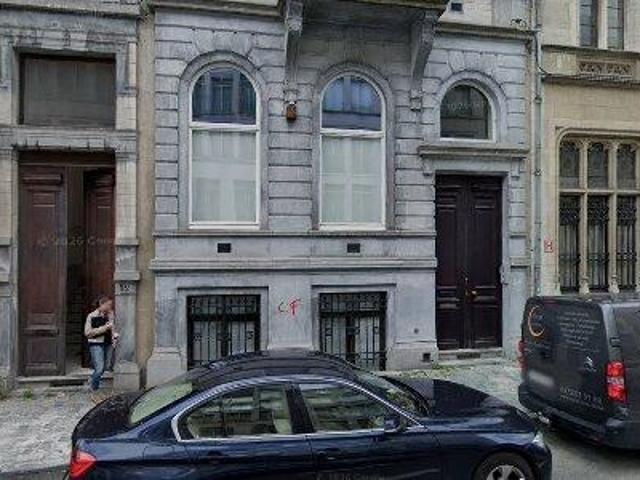 Appartement location à Brussel, Bruxelles