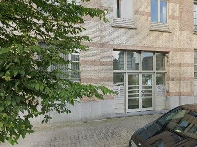 Appartement location à Molem, Bruxelles