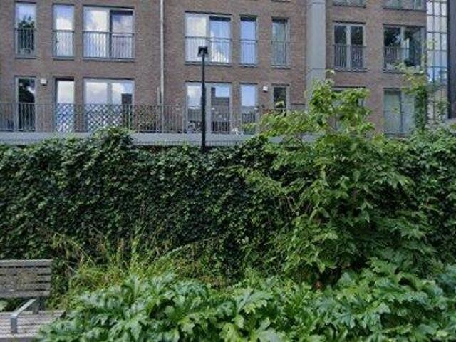 Appartement location à Schaarbeek, Bruxelles