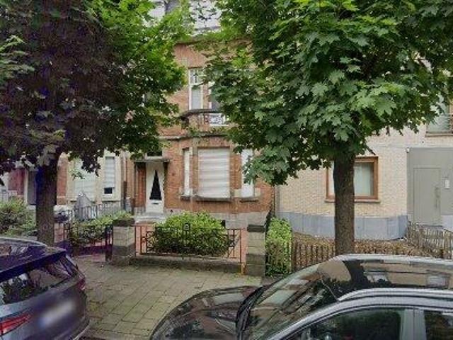 Appartement location à Brussel, Bruxelles