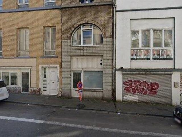 Appartement location à Brussel, Bruxelles