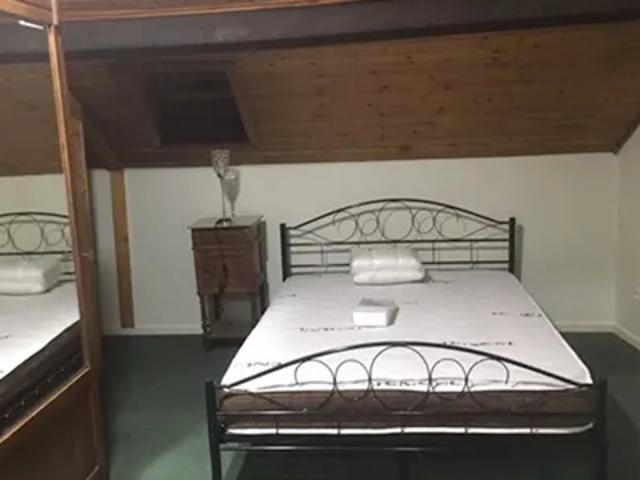 Appartement location à Bi, Bruxelles