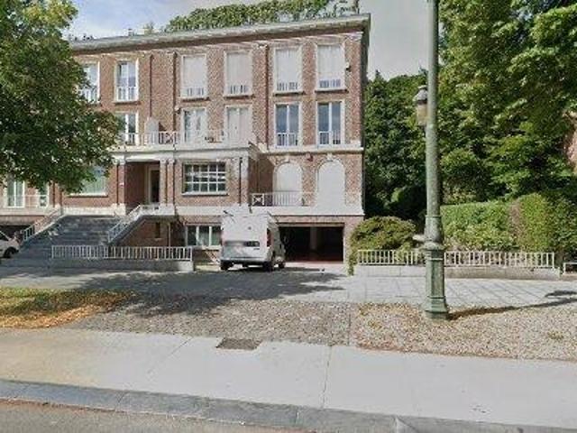 Appartement location à Brussel, Bruxelles