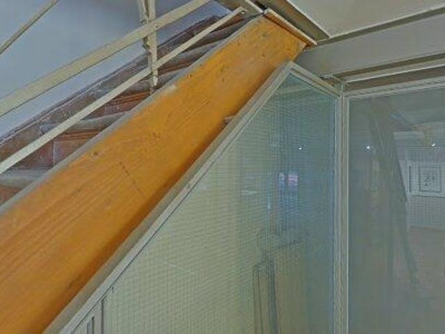 Appartement location à Brussel, Bruxelles