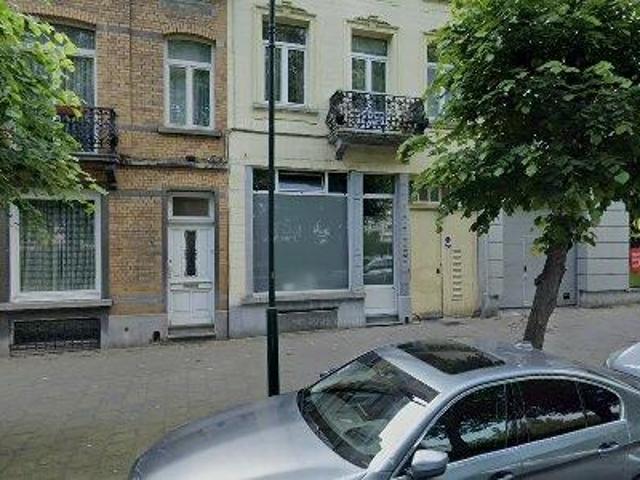 Appartement location à Brussel, Bruxelles