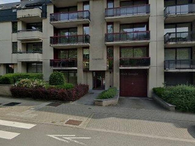 Appartement location à Brussel, Bruxelles