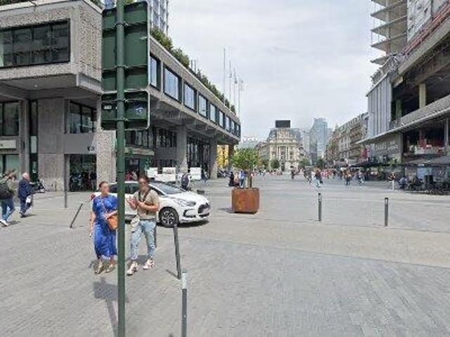 Appartement location à Brussel, Bruxelles