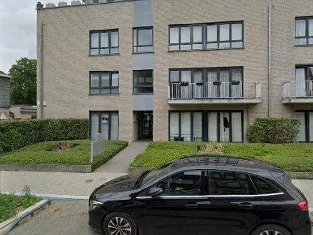 Appartement location à Brussel, Bruxelles