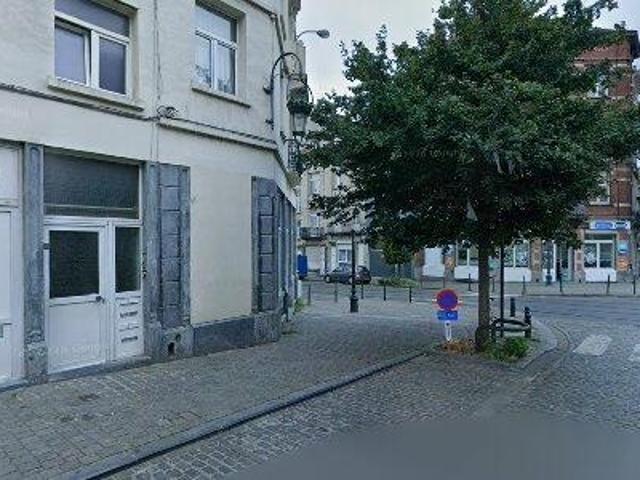 Appartement location à Brussel, Bruxelles