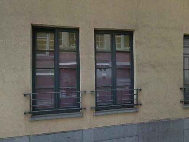 Appartement location à Brussel, Bruxelles