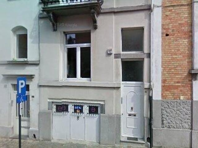 Appartement location à Brussel, Bruxelles