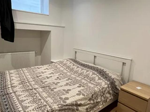 Appartement location à Brussel, Bruxelles
