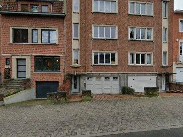 Appartement location à Brussel, Bruxelles