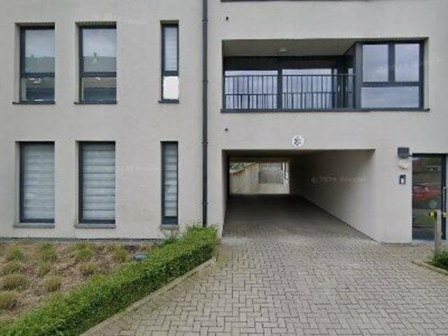 Appartement location à Machelen, Brabant
