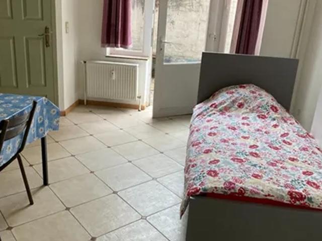 Appartement location à Brussel, Bruxelles