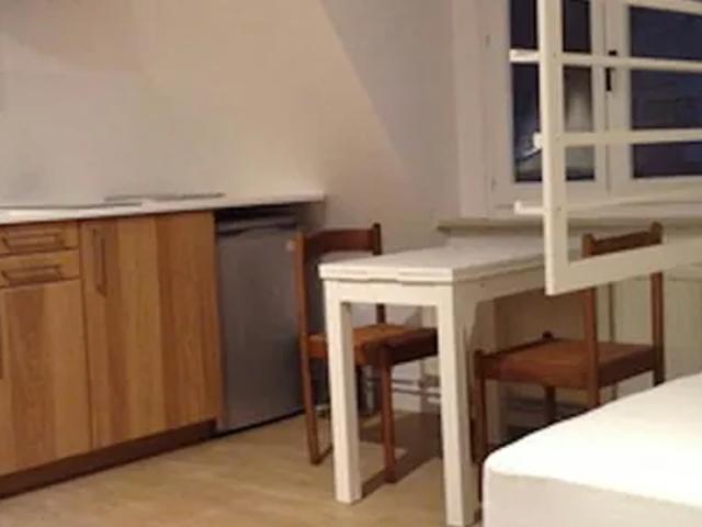 Appartement location à Brussel, Bruxelles