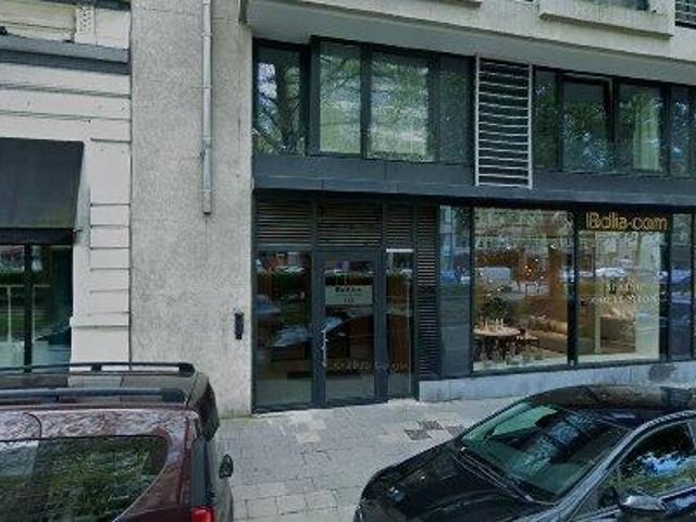 Appartement location à Brussel, Bruxelles