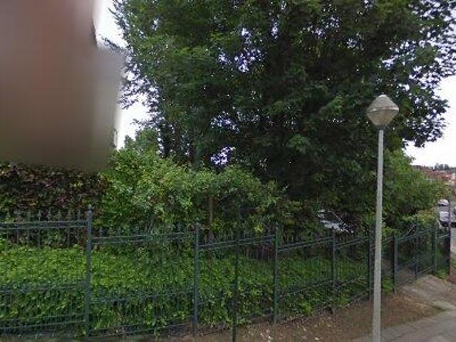 Appartement location à Brussel, Bruxelles