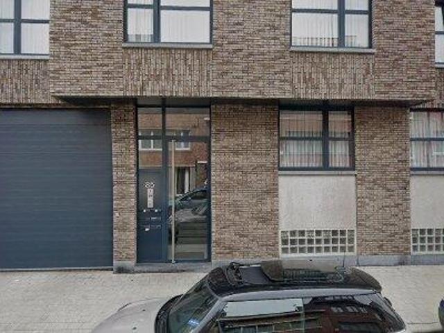 Appartement location à Brussel, Bruxelles